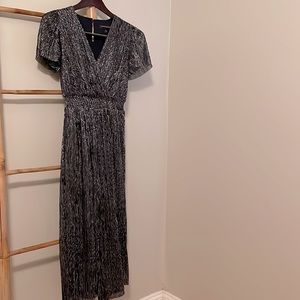 Banana Republic Jumpsuit